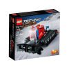 LEGO(R) TECHNIC 42148 Ratrak